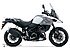 2018 Suzuki V-Strom 1000 for sale 200419406